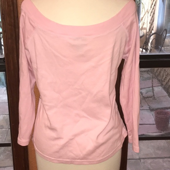 Limited Too - Picture 3 of 3